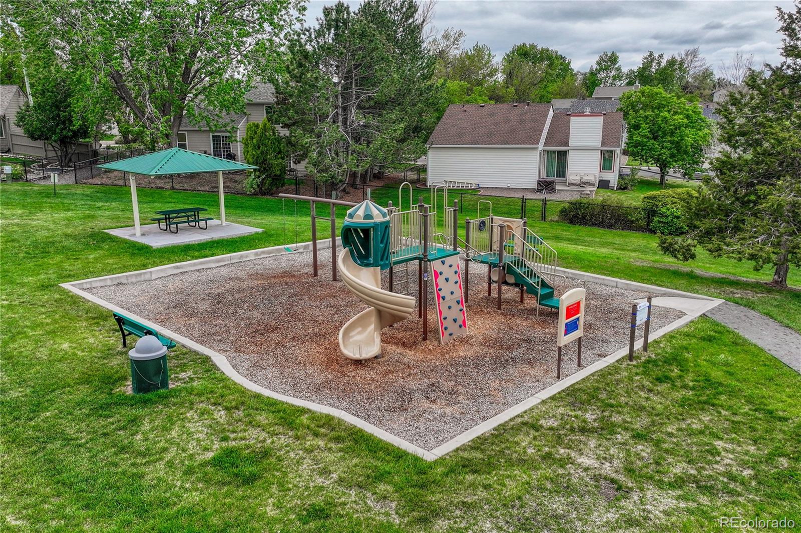 MLS Image #35 for 5436 s walden court,centennial, Colorado