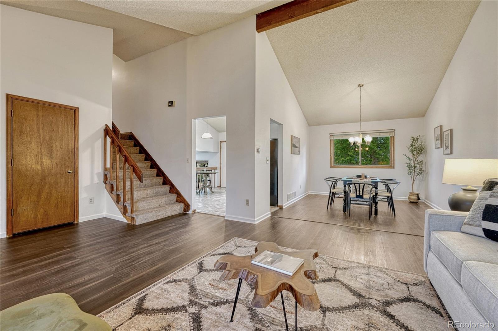 MLS Image #4 for 5436 s walden court,centennial, Colorado