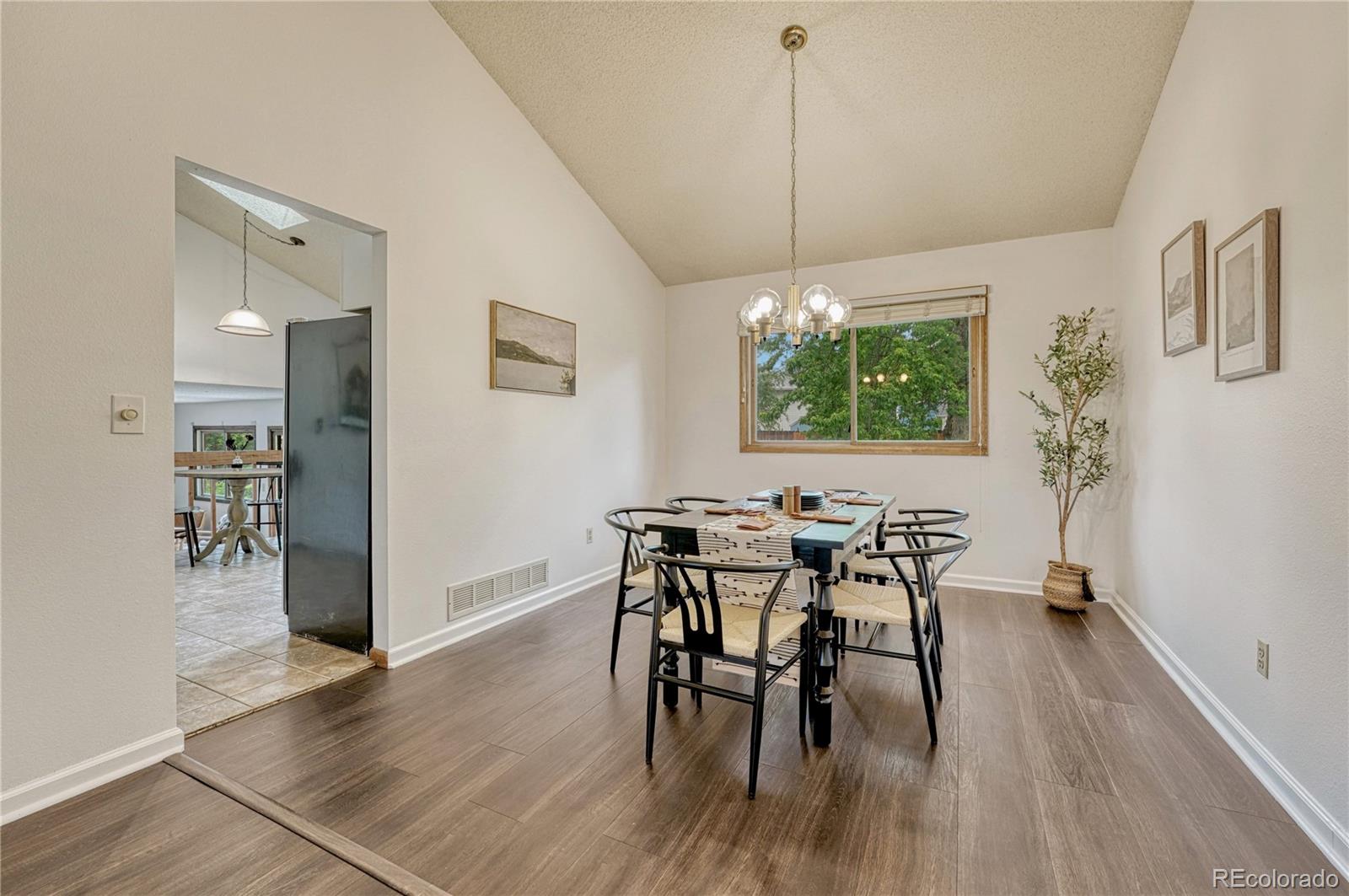 MLS Image #5 for 5436 s walden court,centennial, Colorado