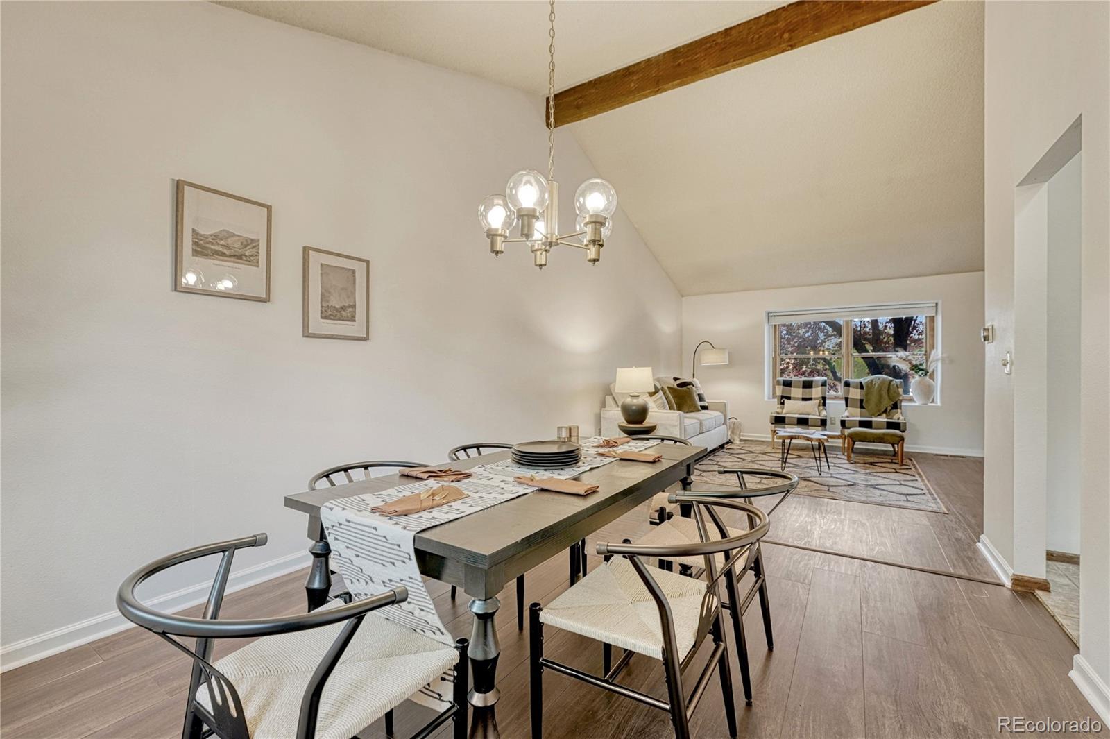 MLS Image #6 for 5436 s walden court,centennial, Colorado