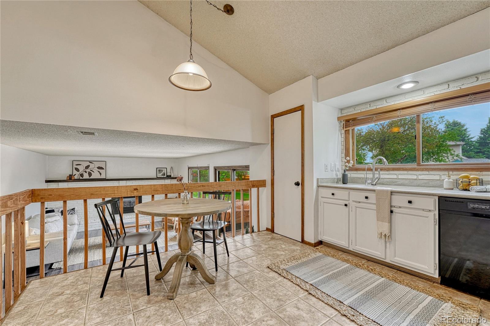 MLS Image #7 for 5436 s walden court,centennial, Colorado
