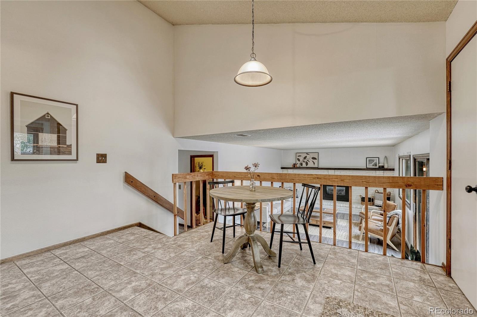 MLS Image #8 for 5436 s walden court,centennial, Colorado
