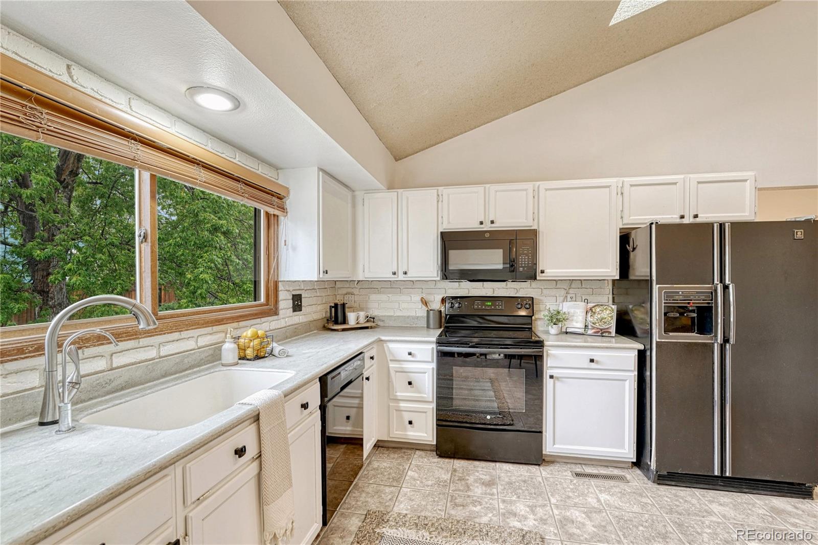 MLS Image #9 for 5436 s walden court,centennial, Colorado