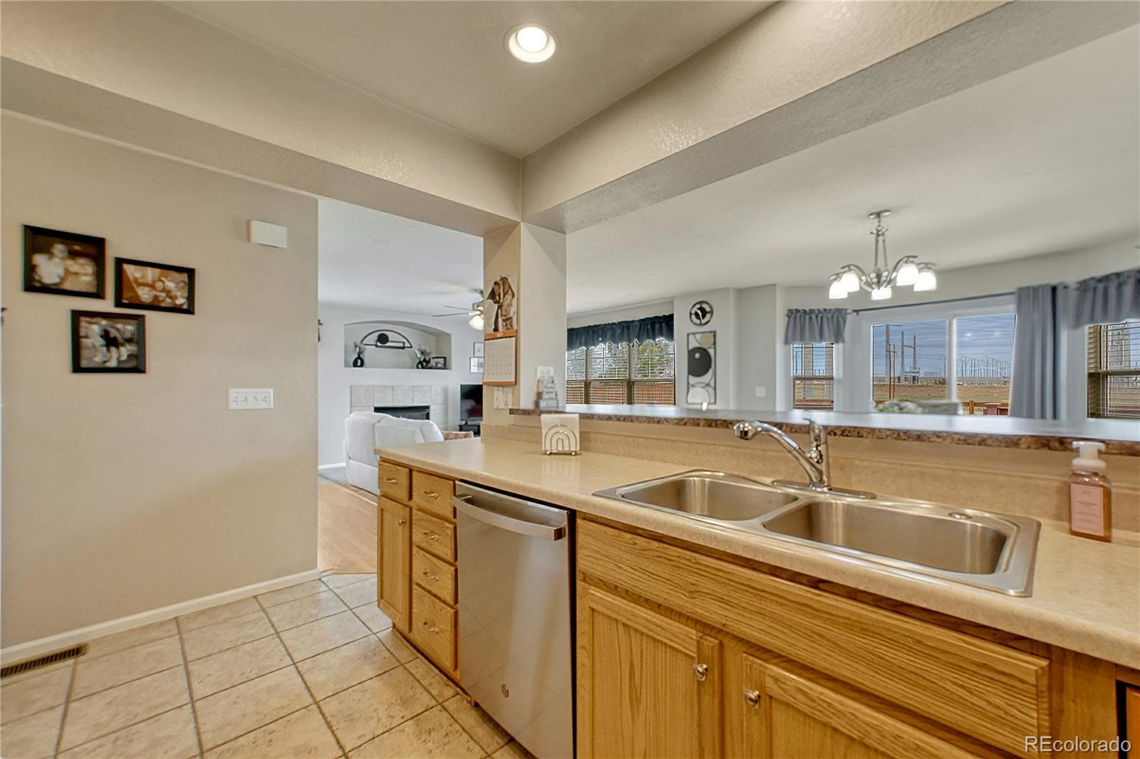 MLS Image #10 for 24485 e wagon trail avenue,aurora, Colorado