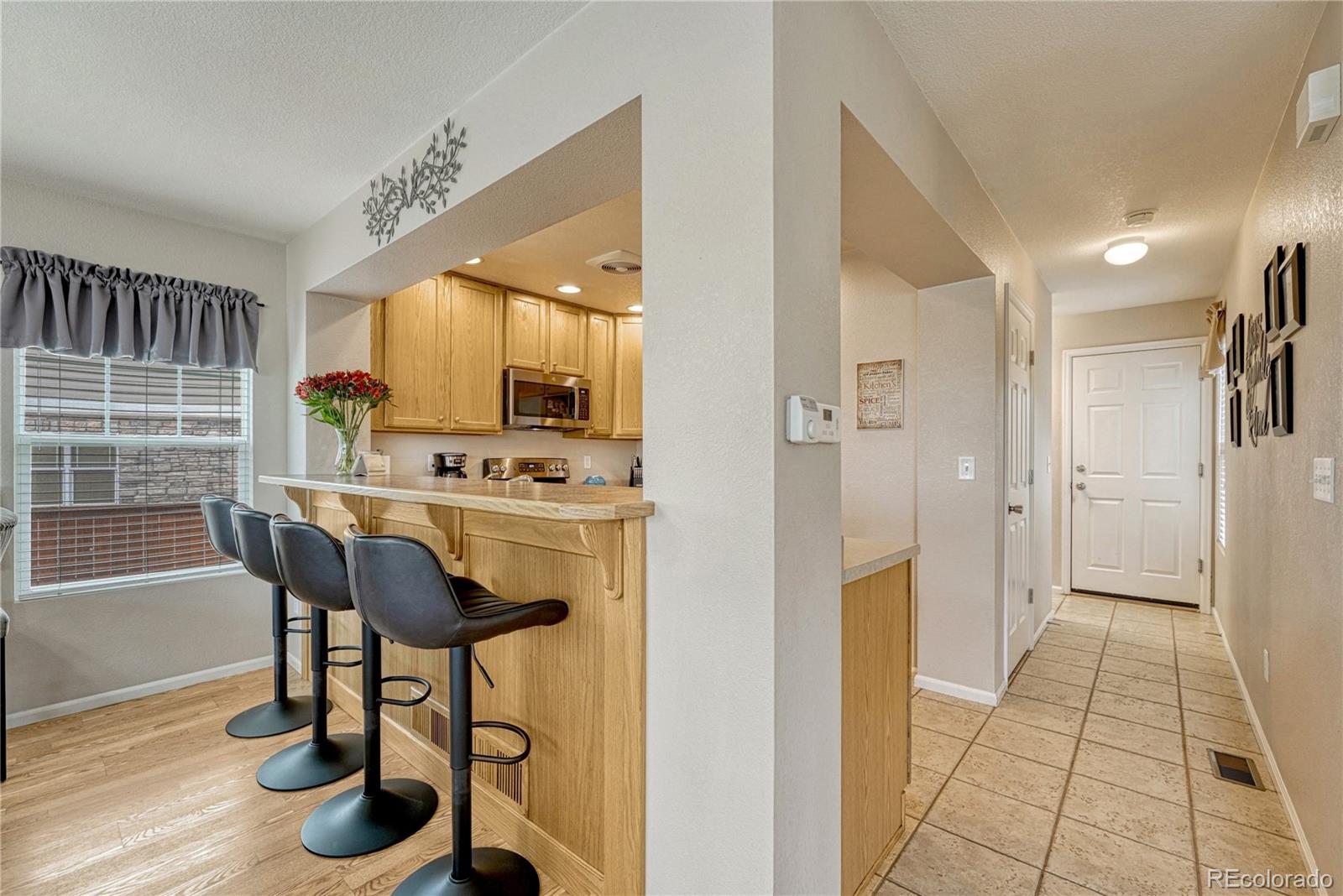 MLS Image #12 for 24485 e wagon trail avenue,aurora, Colorado