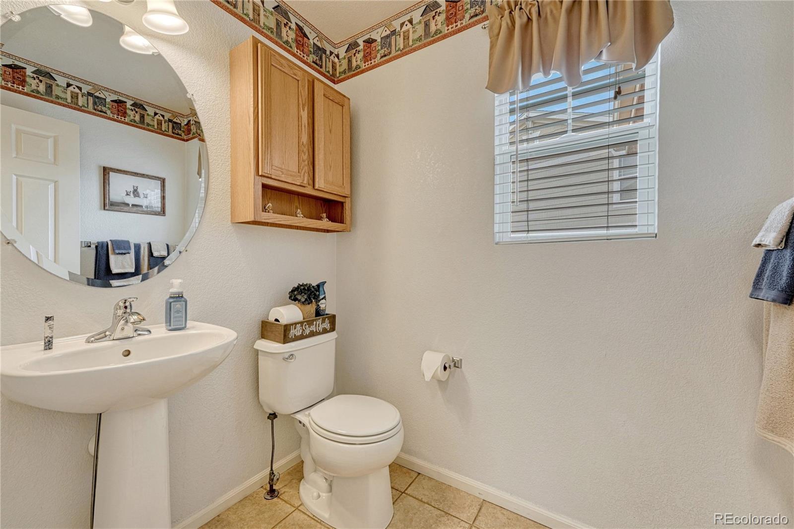 MLS Image #13 for 24485 e wagon trail avenue,aurora, Colorado