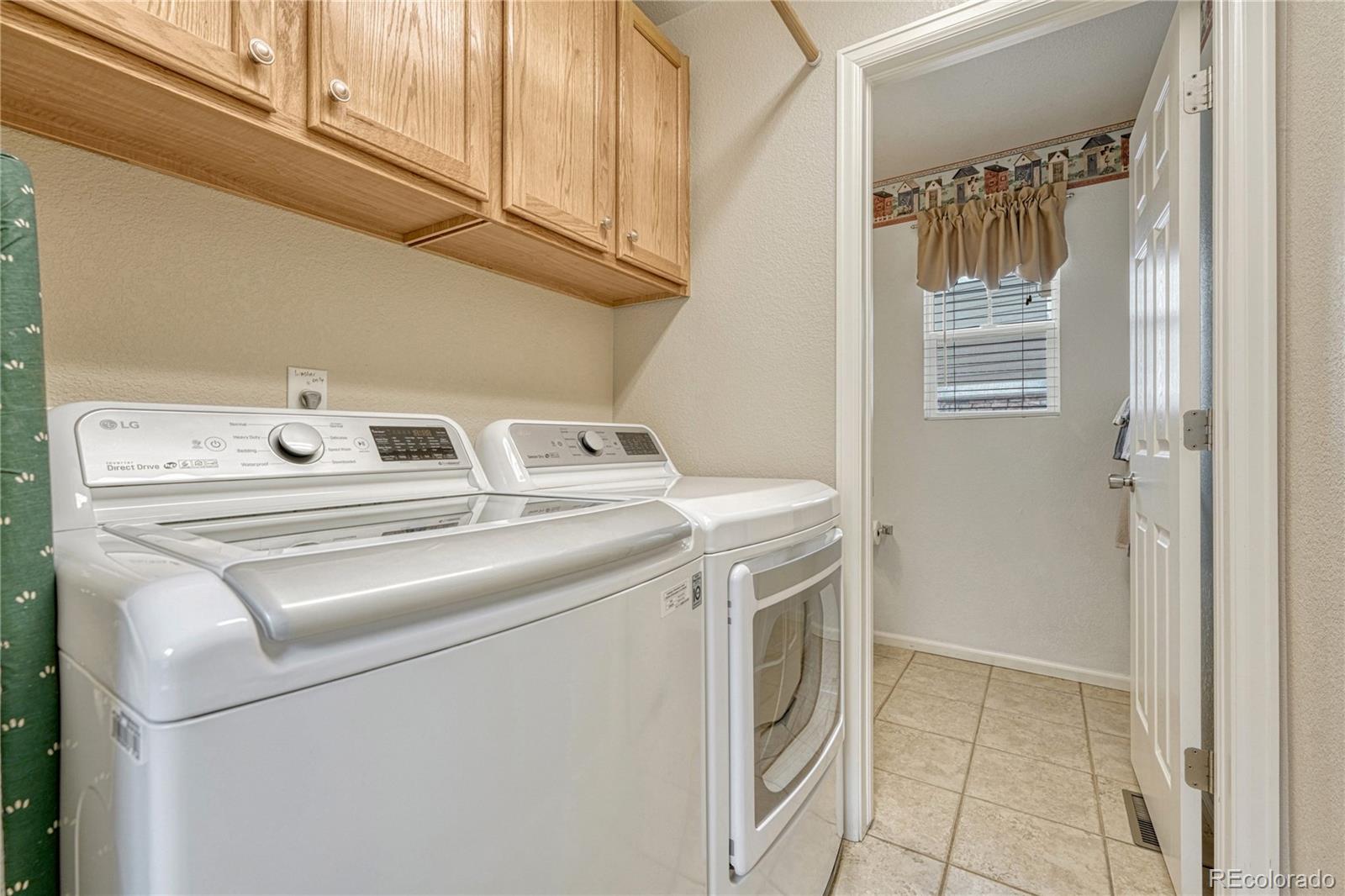 MLS Image #14 for 24485 e wagon trail avenue,aurora, Colorado