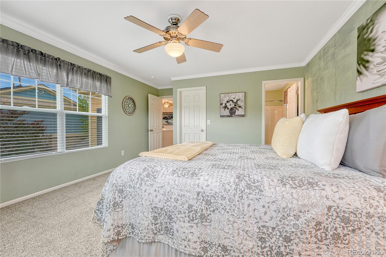 MLS Image #15 for 24485 e wagon trail avenue,aurora, Colorado