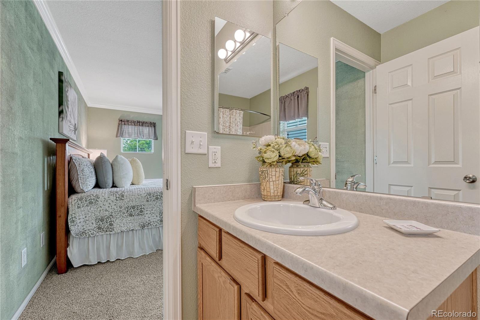 MLS Image #17 for 24485 e wagon trail avenue,aurora, Colorado