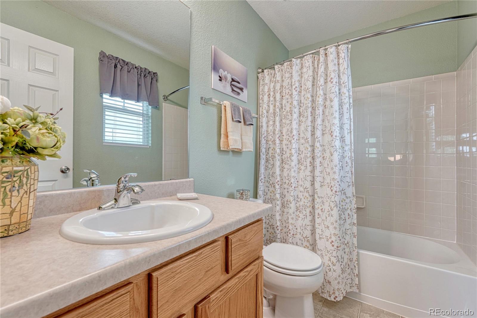 MLS Image #18 for 24485 e wagon trail avenue,aurora, Colorado
