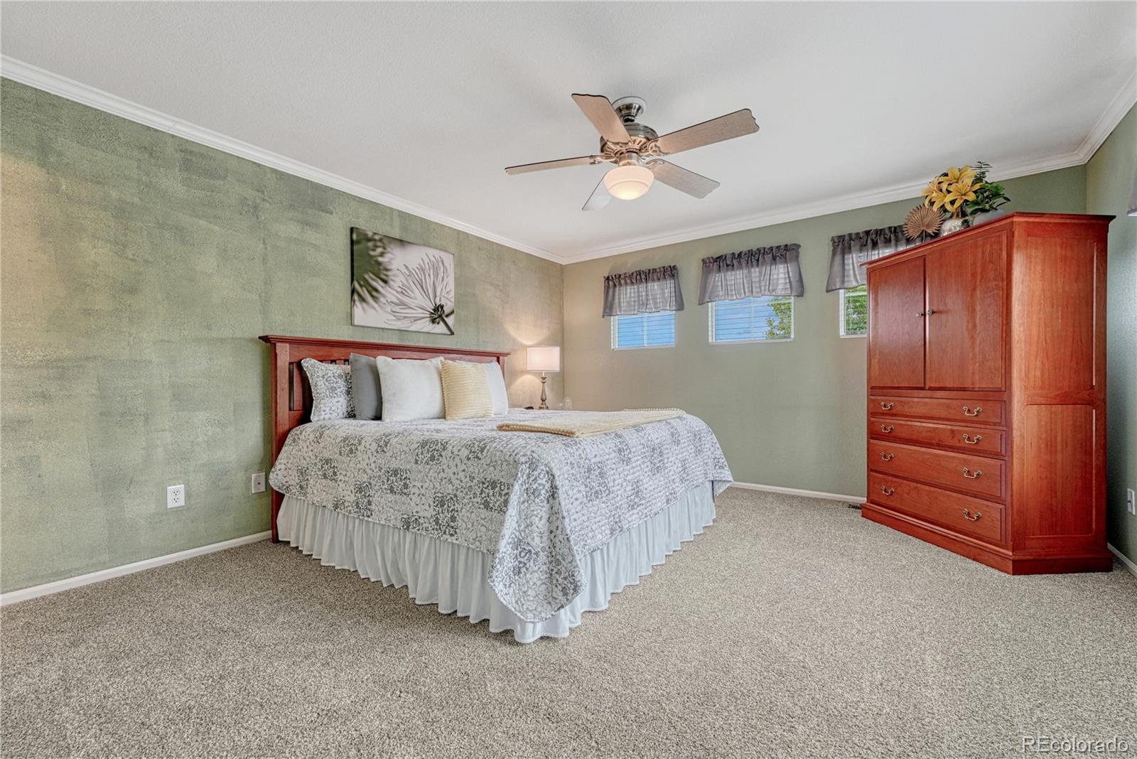 MLS Image #19 for 24485 e wagon trail avenue,aurora, Colorado