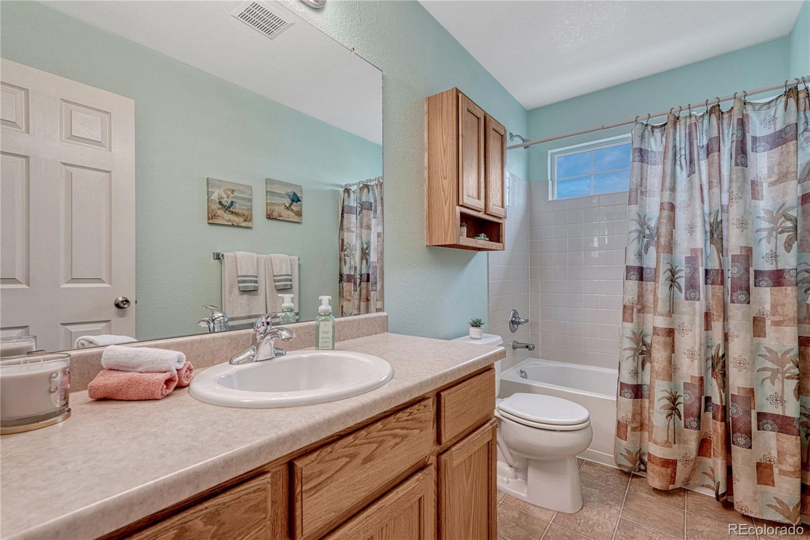 MLS Image #20 for 24485 e wagon trail avenue,aurora, Colorado