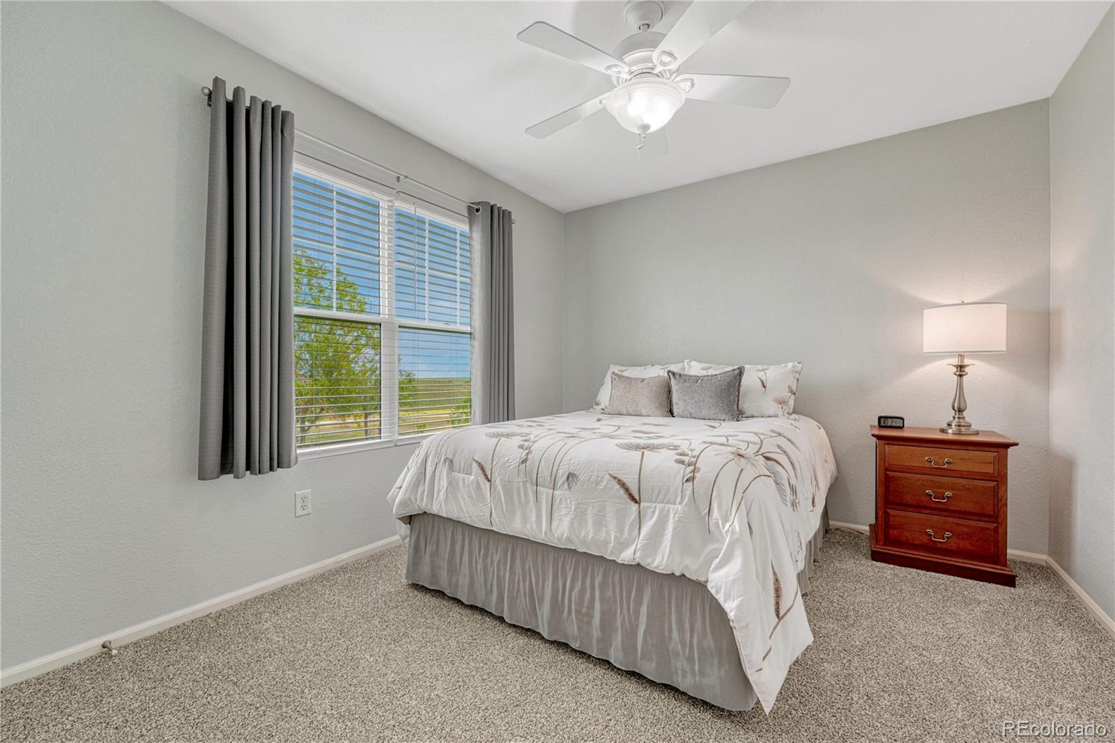 MLS Image #21 for 24485 e wagon trail avenue,aurora, Colorado