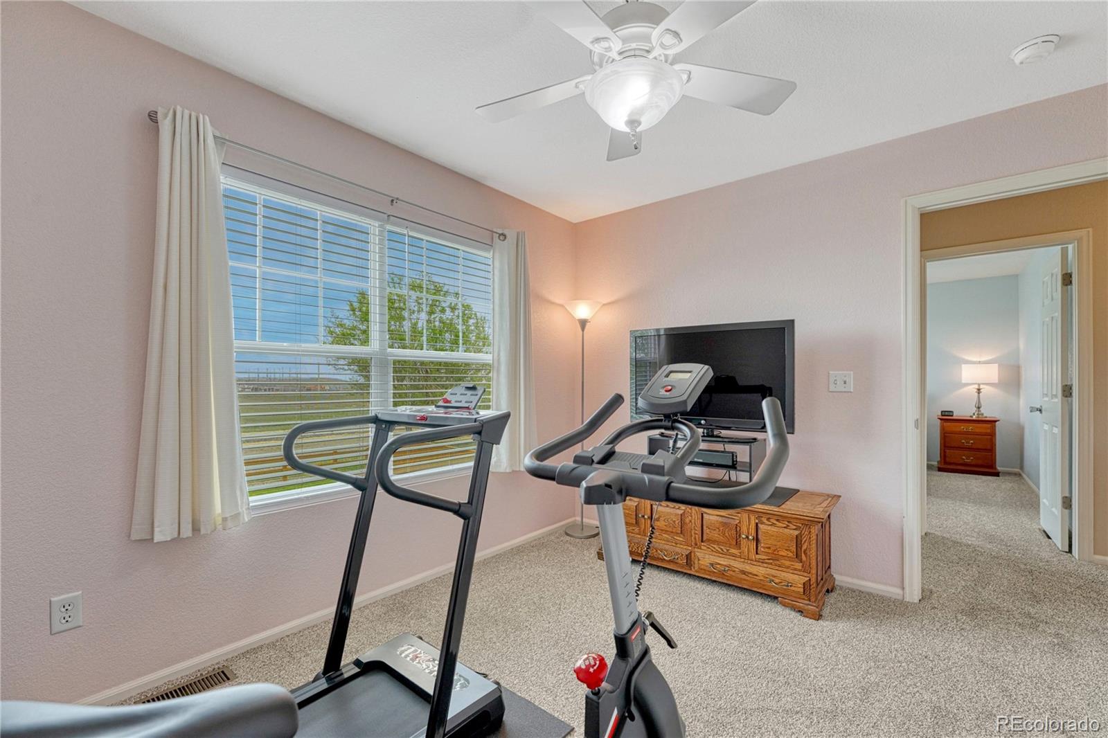 MLS Image #22 for 24485 e wagon trail avenue,aurora, Colorado