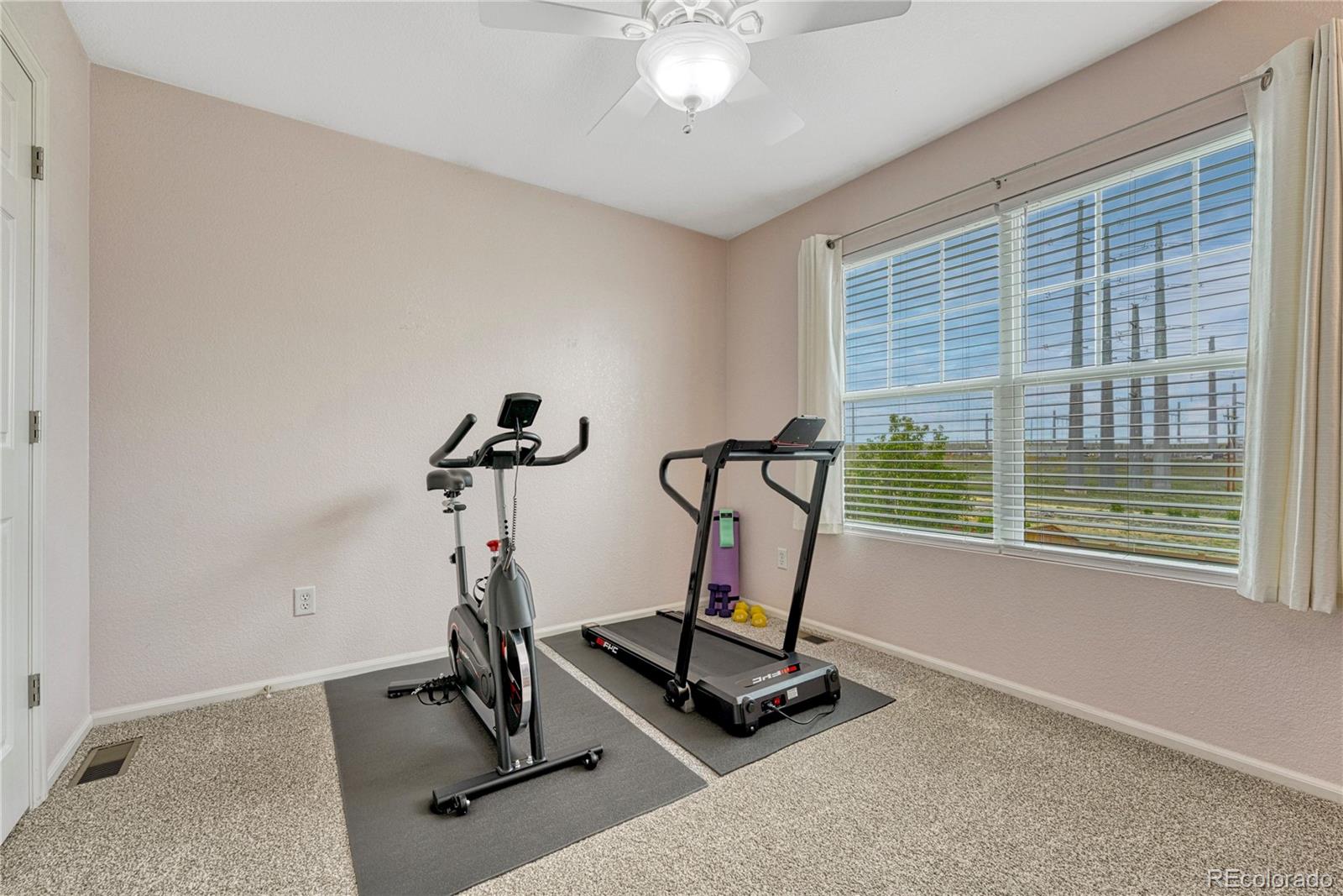MLS Image #23 for 24485 e wagon trail avenue,aurora, Colorado