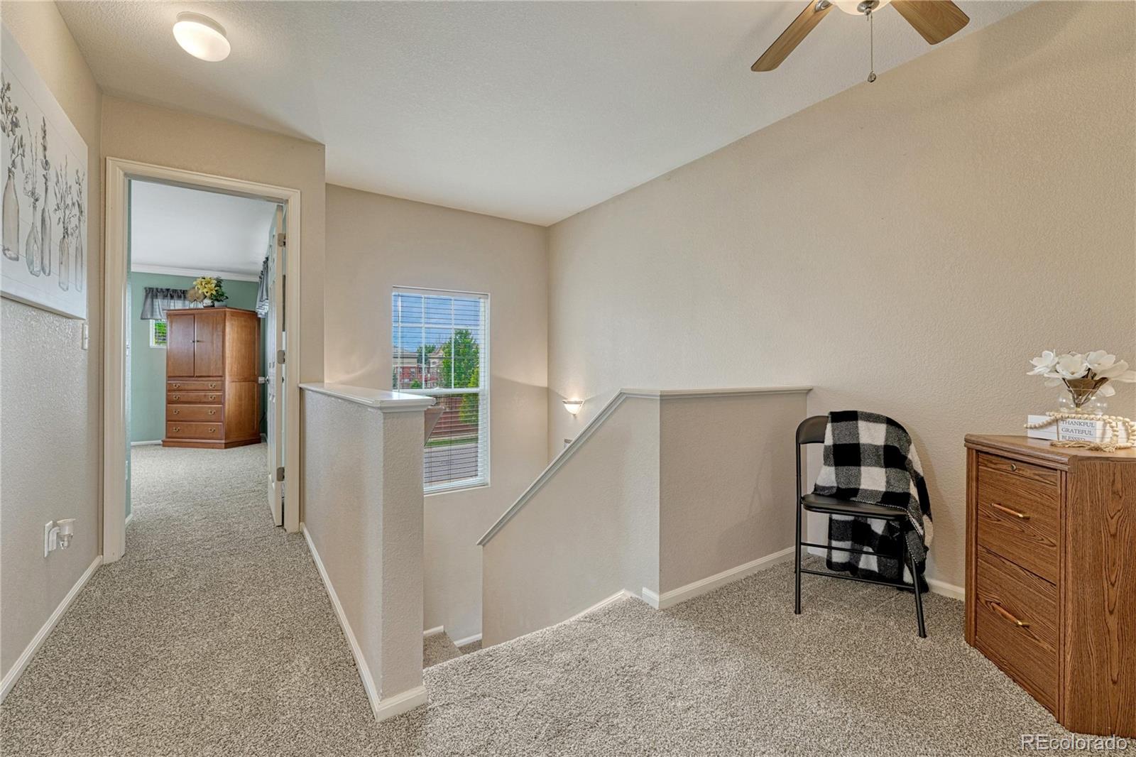 MLS Image #24 for 24485 e wagon trail avenue,aurora, Colorado