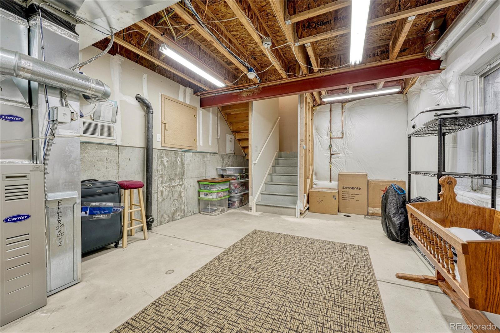 MLS Image #25 for 24485 e wagon trail avenue,aurora, Colorado