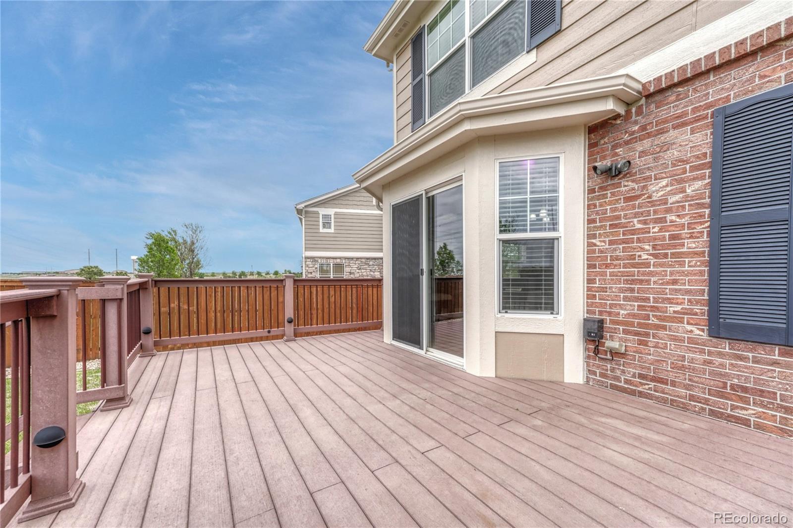 MLS Image #26 for 24485 e wagon trail avenue,aurora, Colorado