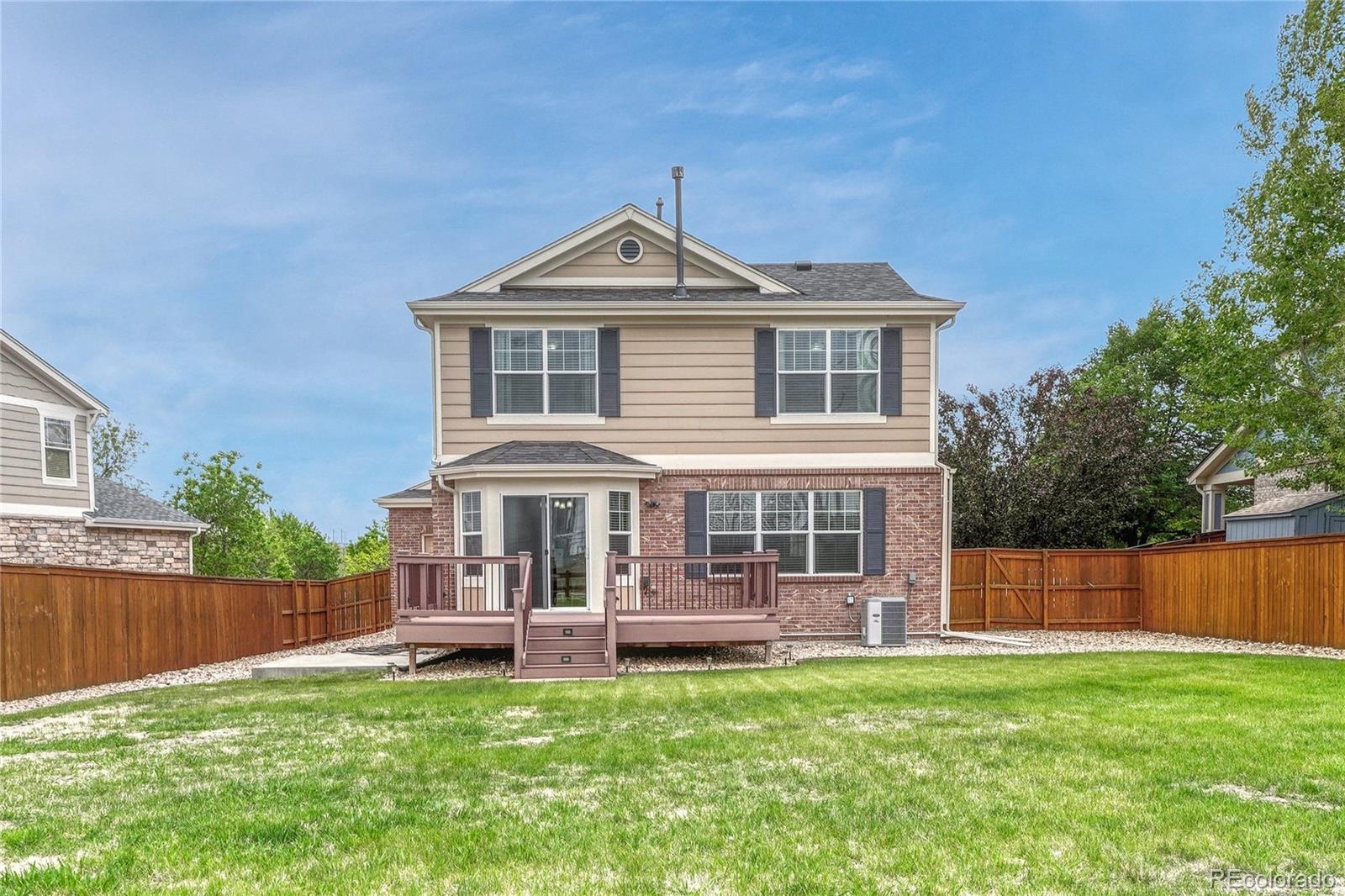 MLS Image #27 for 24485 e wagon trail avenue,aurora, Colorado