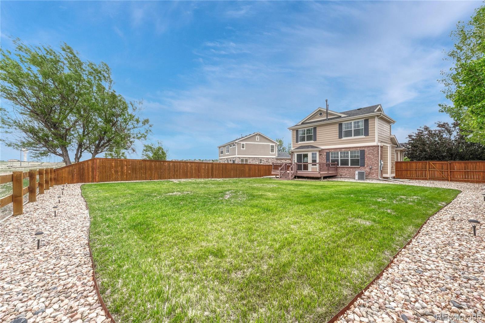 MLS Image #28 for 24485 e wagon trail avenue,aurora, Colorado
