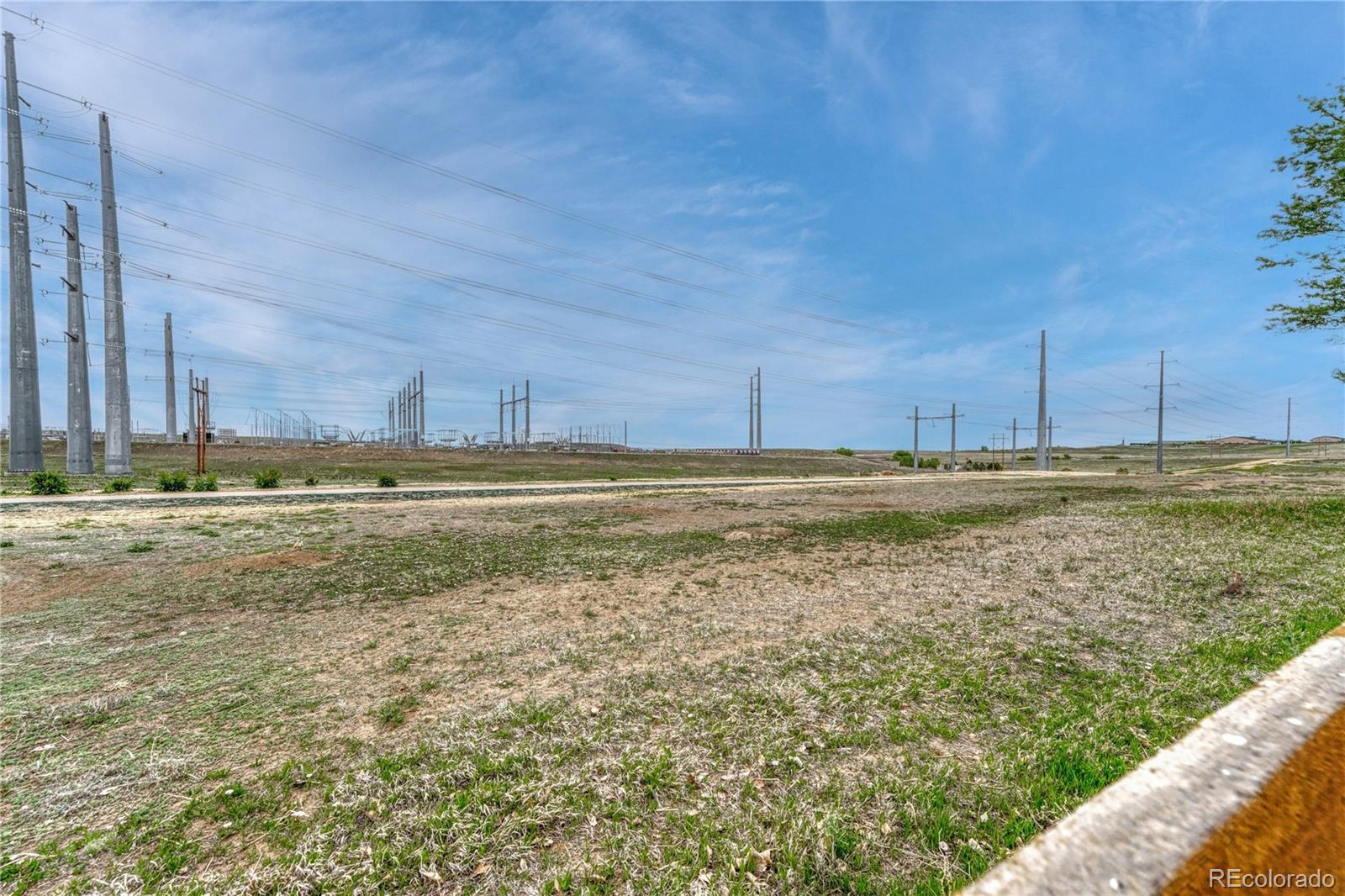 MLS Image #29 for 24485 e wagon trail avenue,aurora, Colorado