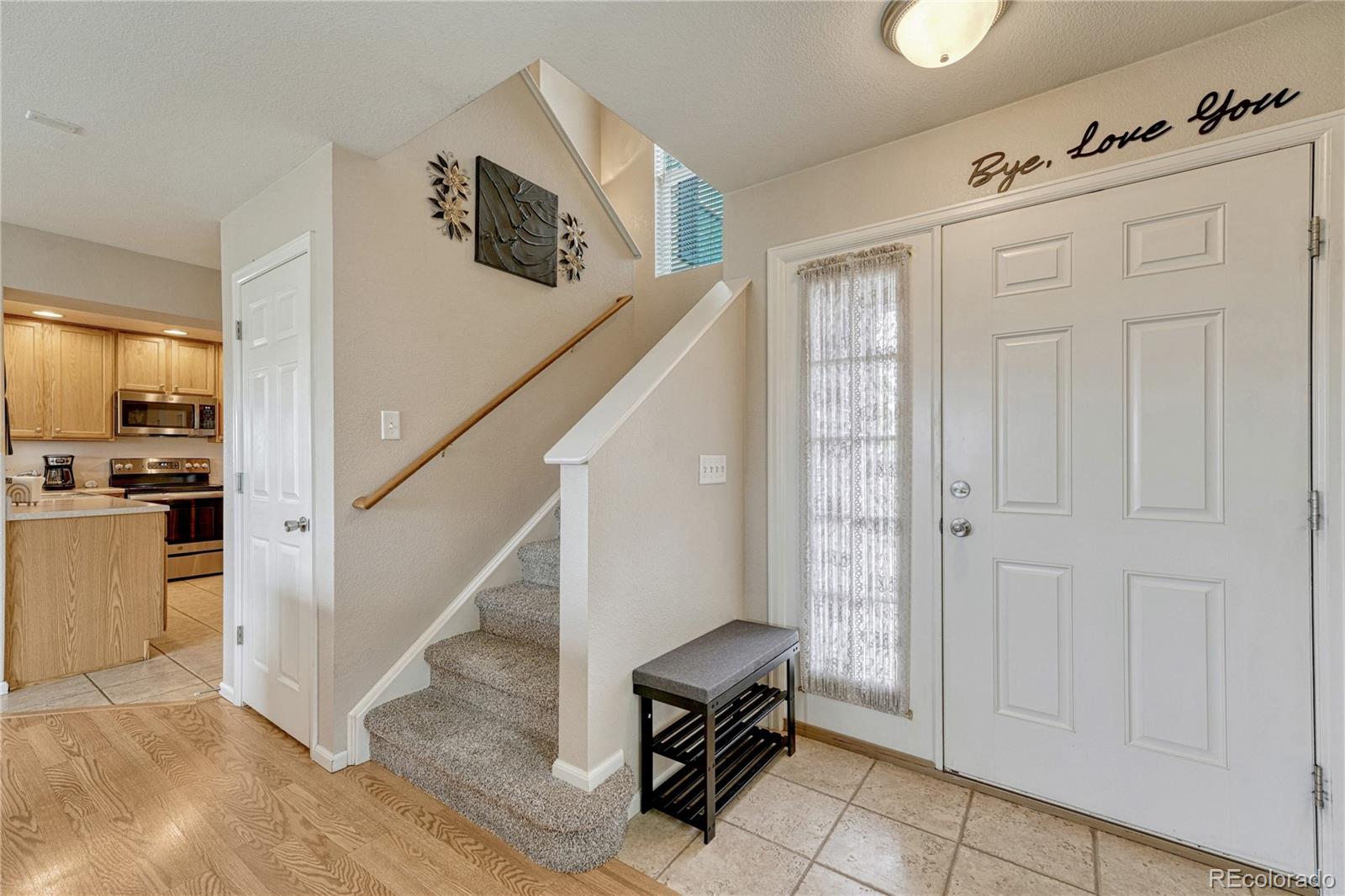 MLS Image #3 for 24485 e wagon trail avenue,aurora, Colorado