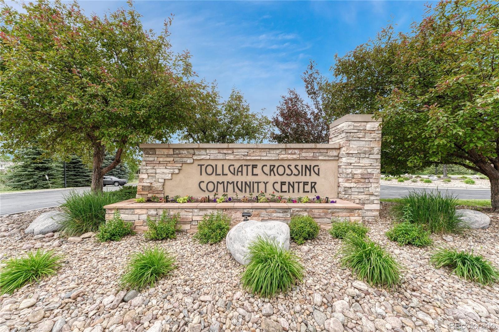 MLS Image #30 for 24485 e wagon trail avenue,aurora, Colorado