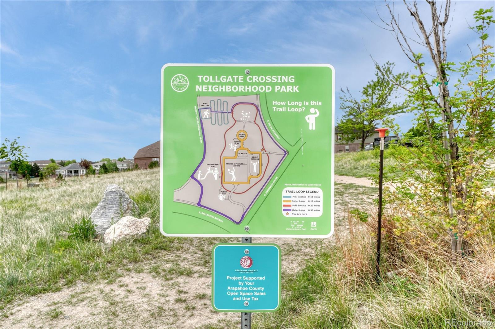 MLS Image #31 for 24485 e wagon trail avenue,aurora, Colorado