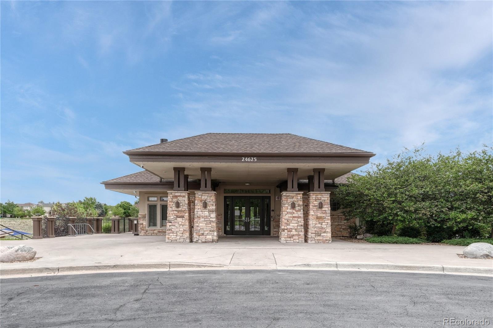MLS Image #32 for 24485 e wagon trail avenue,aurora, Colorado