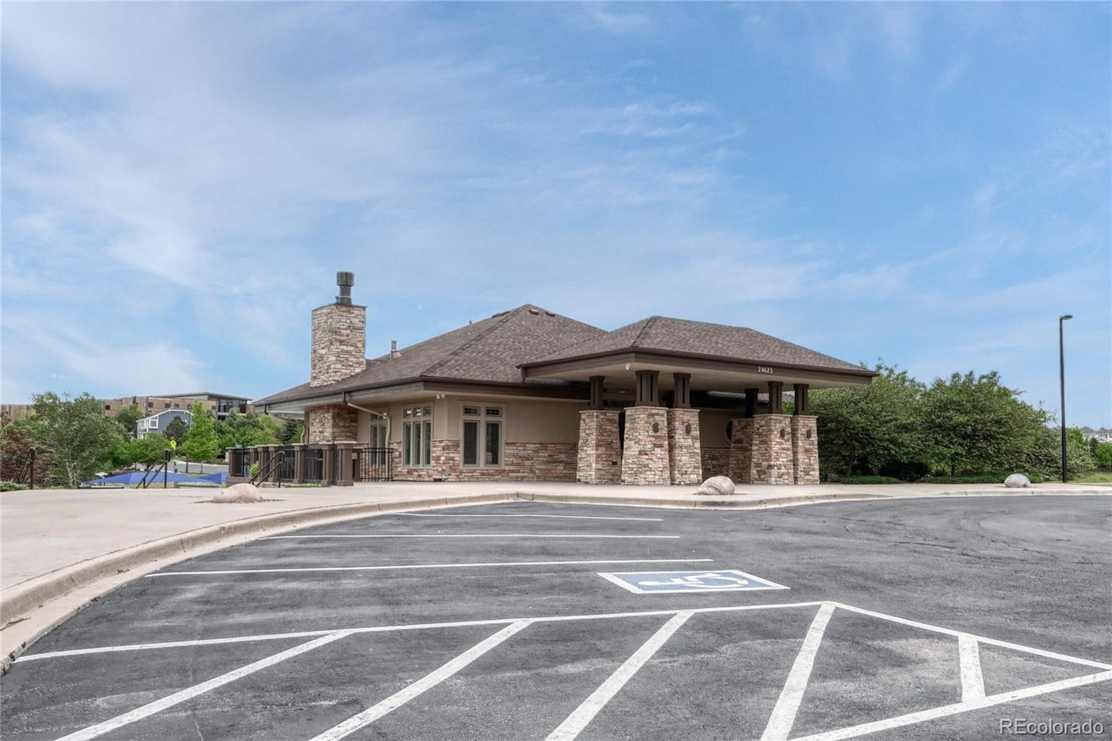 MLS Image #33 for 24485 e wagon trail avenue,aurora, Colorado
