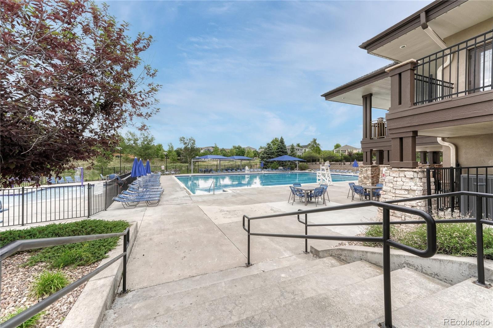 MLS Image #34 for 24485 e wagon trail avenue,aurora, Colorado