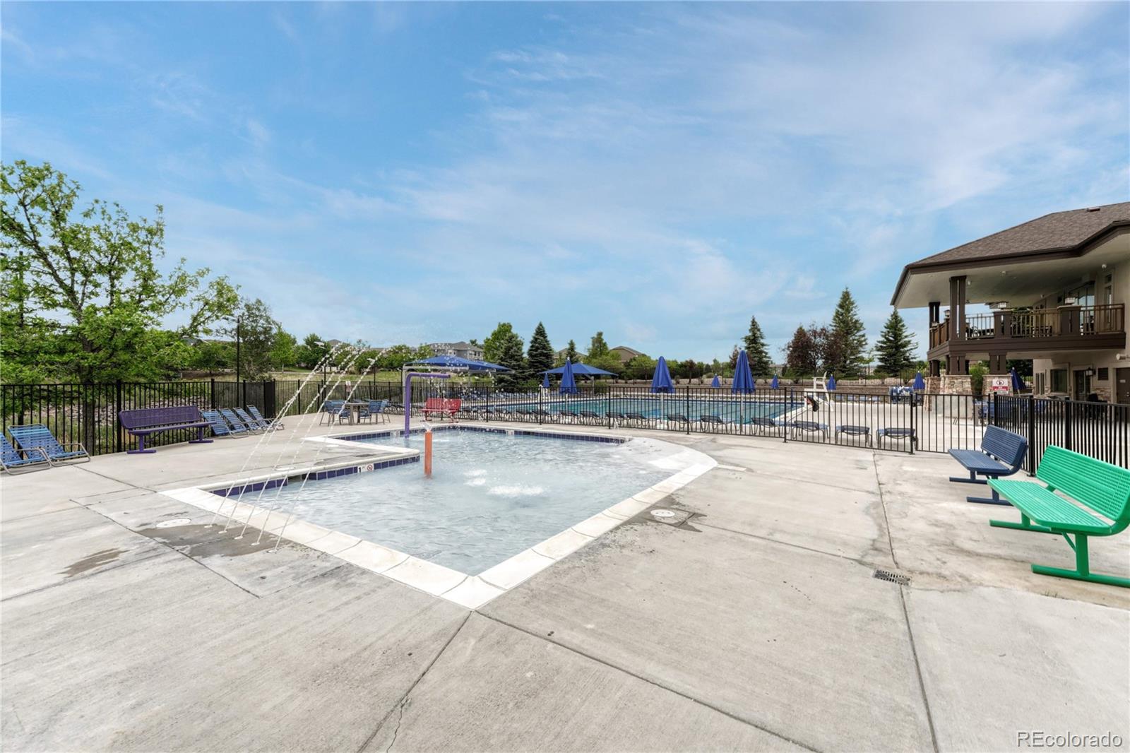 MLS Image #35 for 24485 e wagon trail avenue,aurora, Colorado