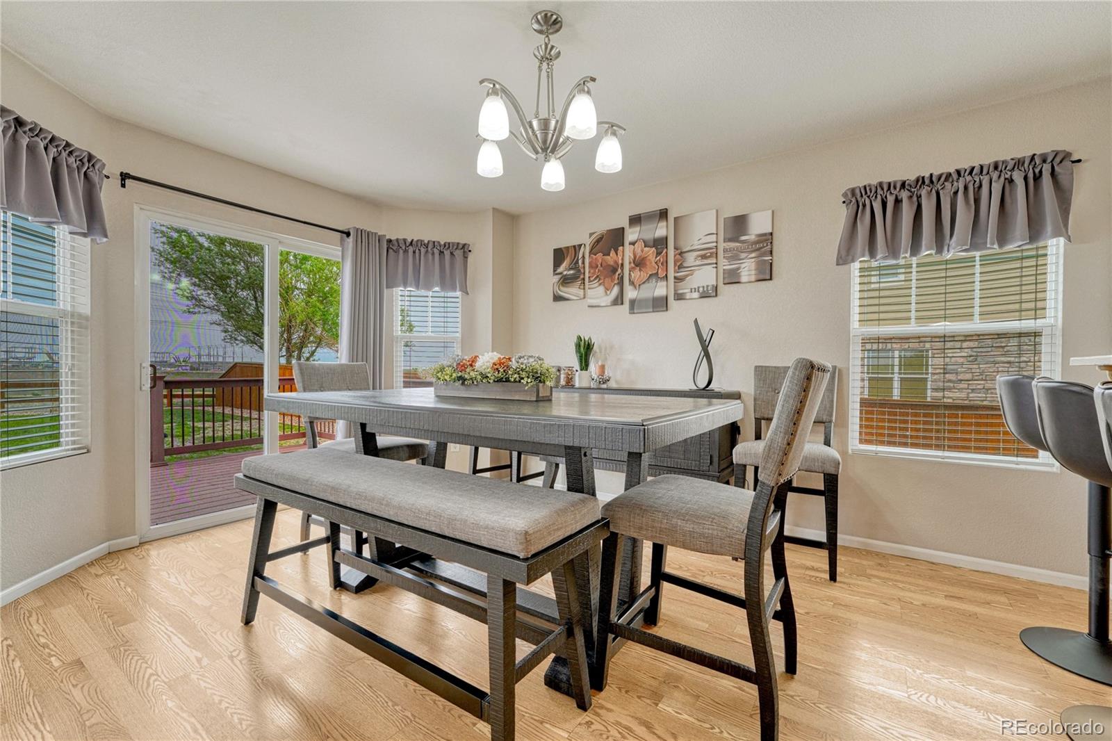 MLS Image #7 for 24485 e wagon trail avenue,aurora, Colorado