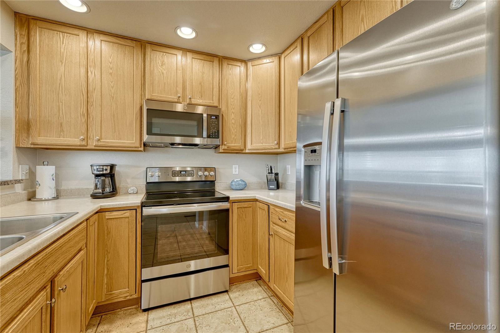 MLS Image #9 for 24485 e wagon trail avenue,aurora, Colorado