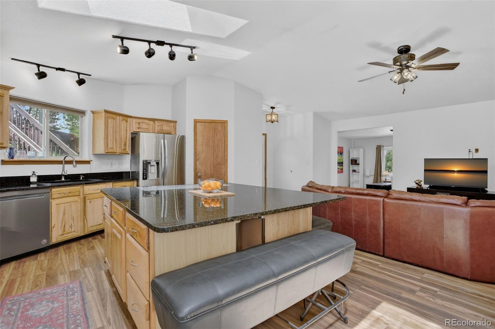 MLS Image #13 for 539 s random road,bailey, Colorado