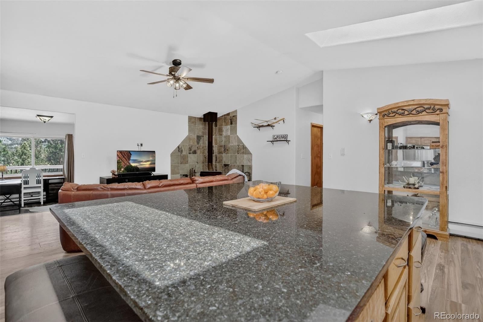 MLS Image #14 for 539 s random road,bailey, Colorado