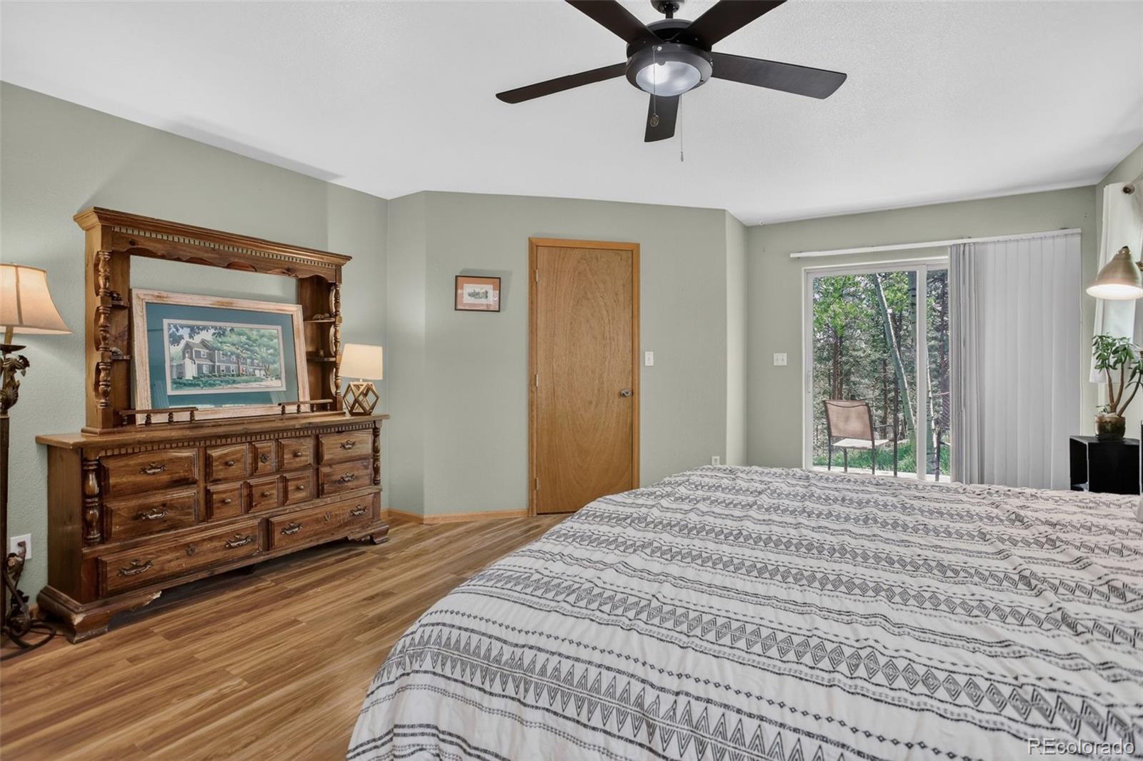 MLS Image #25 for 539 s random road,bailey, Colorado