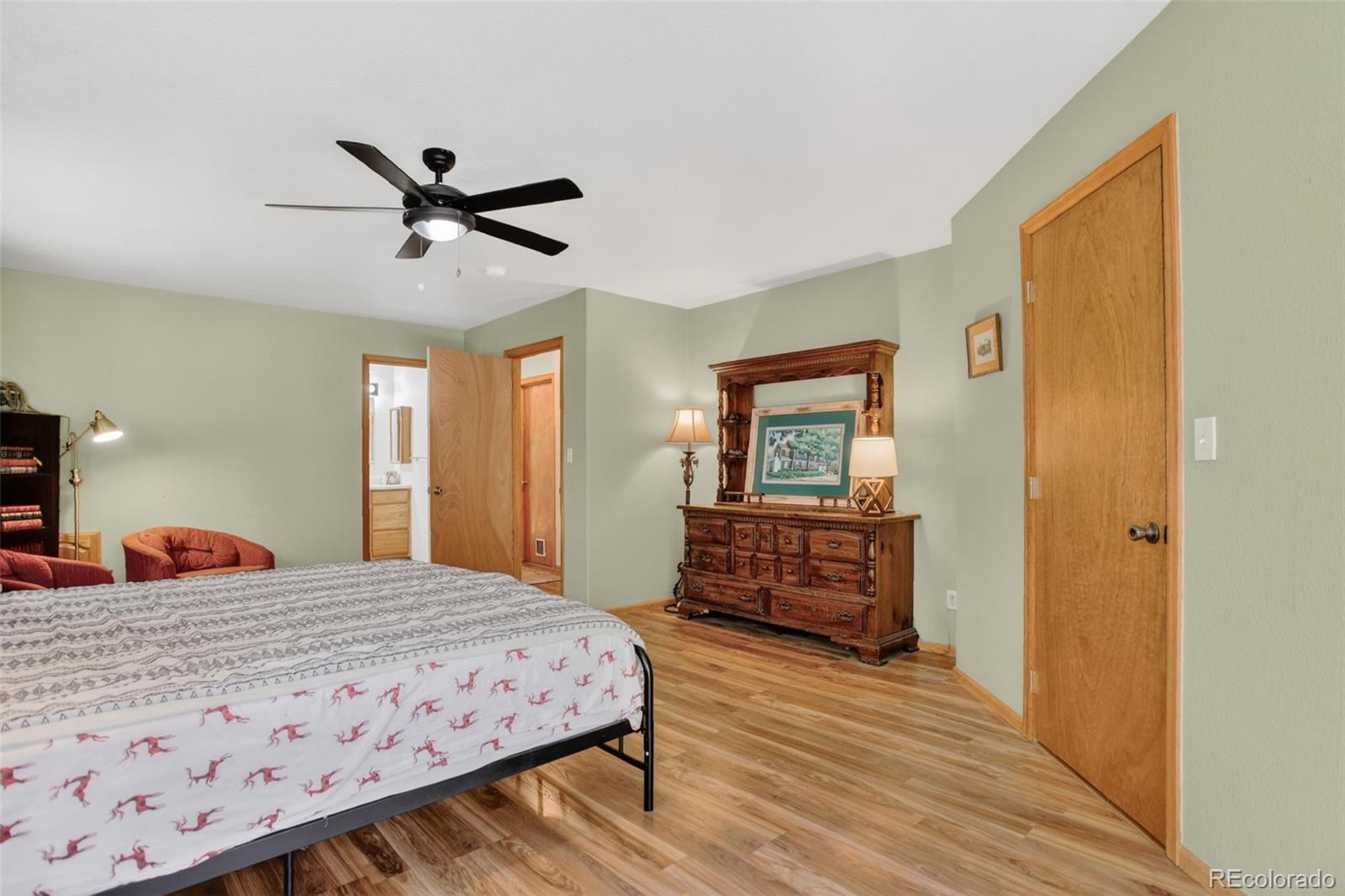 MLS Image #28 for 539 s random road,bailey, Colorado