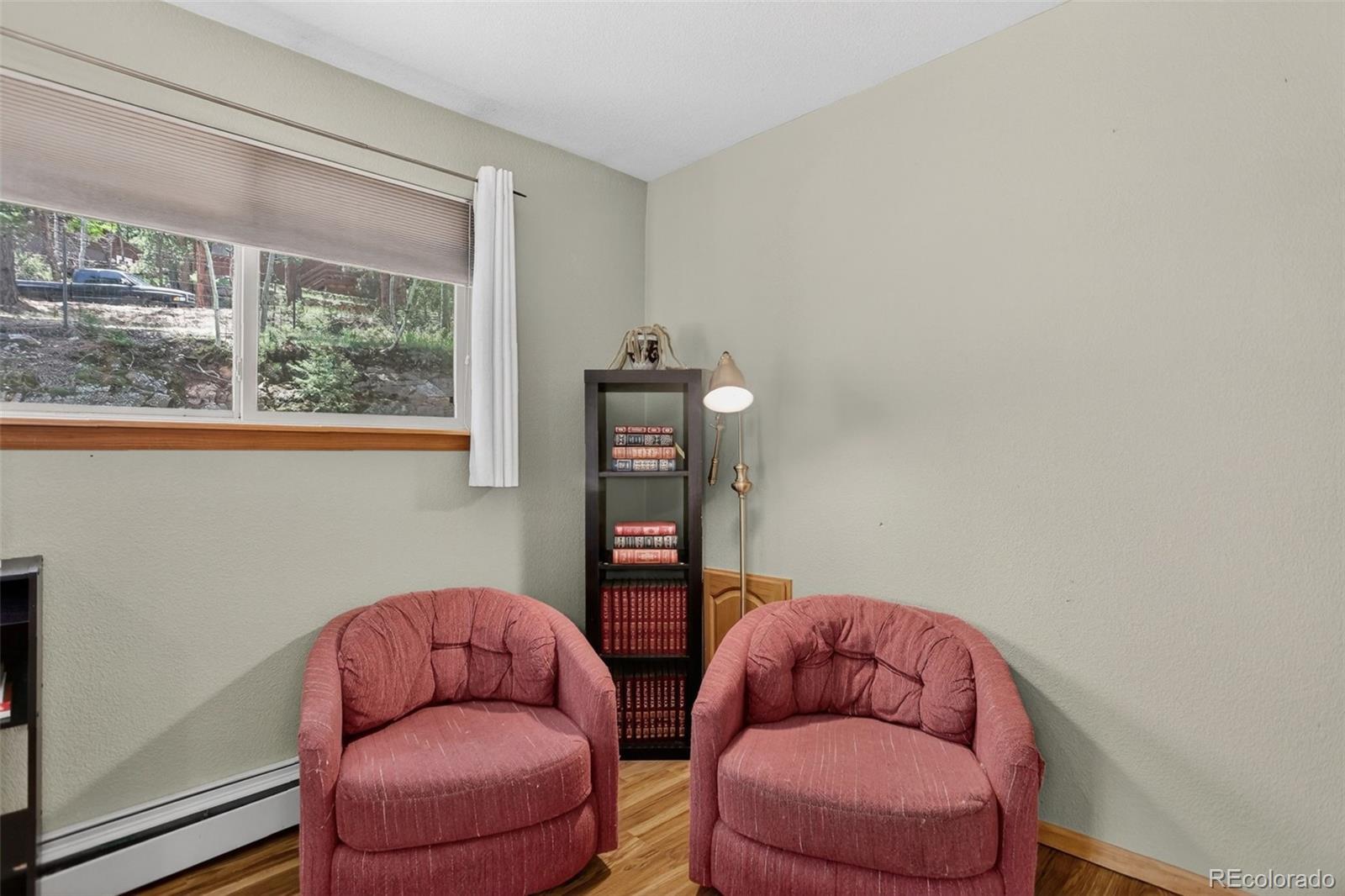 MLS Image #29 for 539 s random road,bailey, Colorado