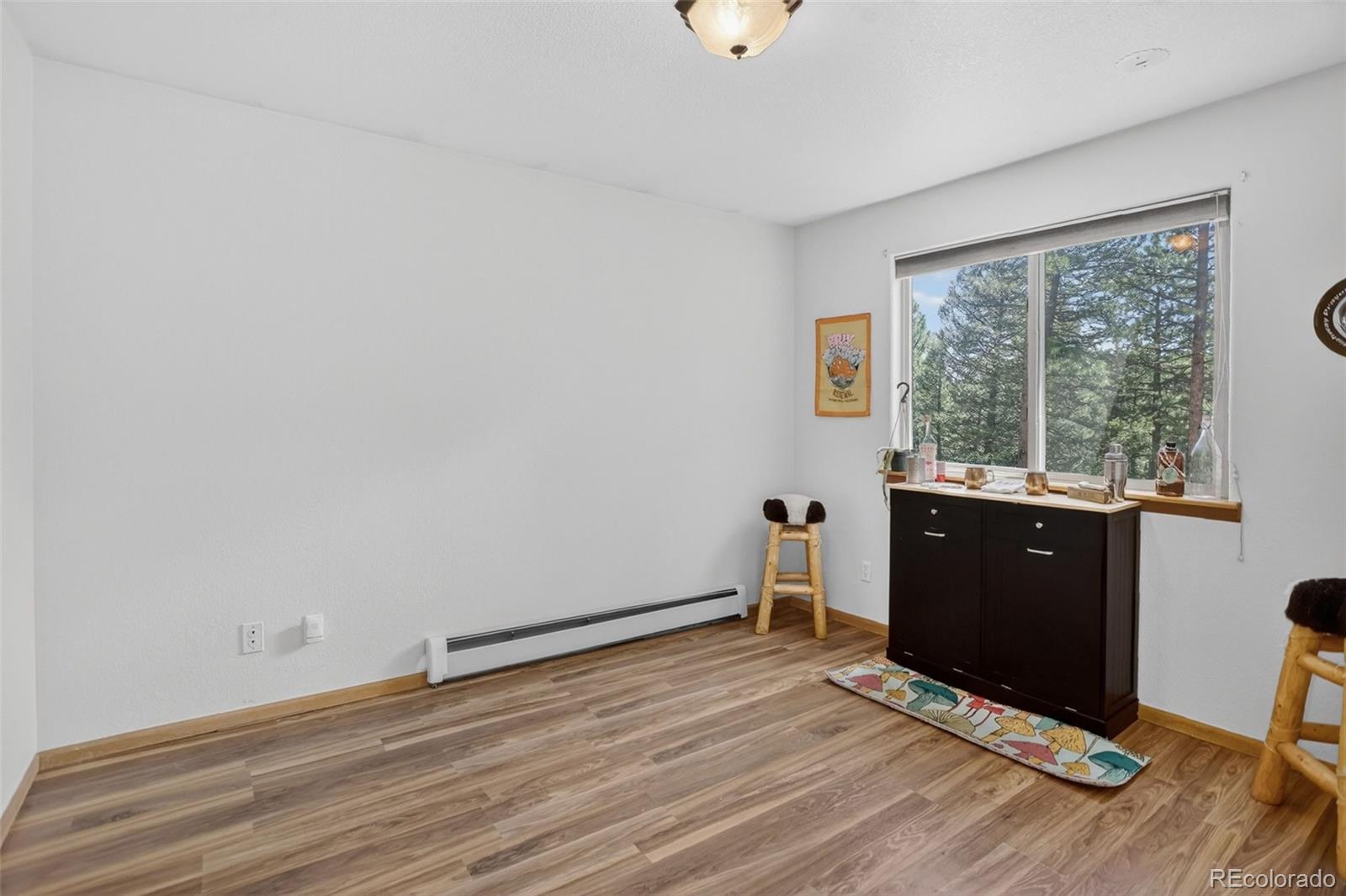 MLS Image #32 for 539 s random road,bailey, Colorado