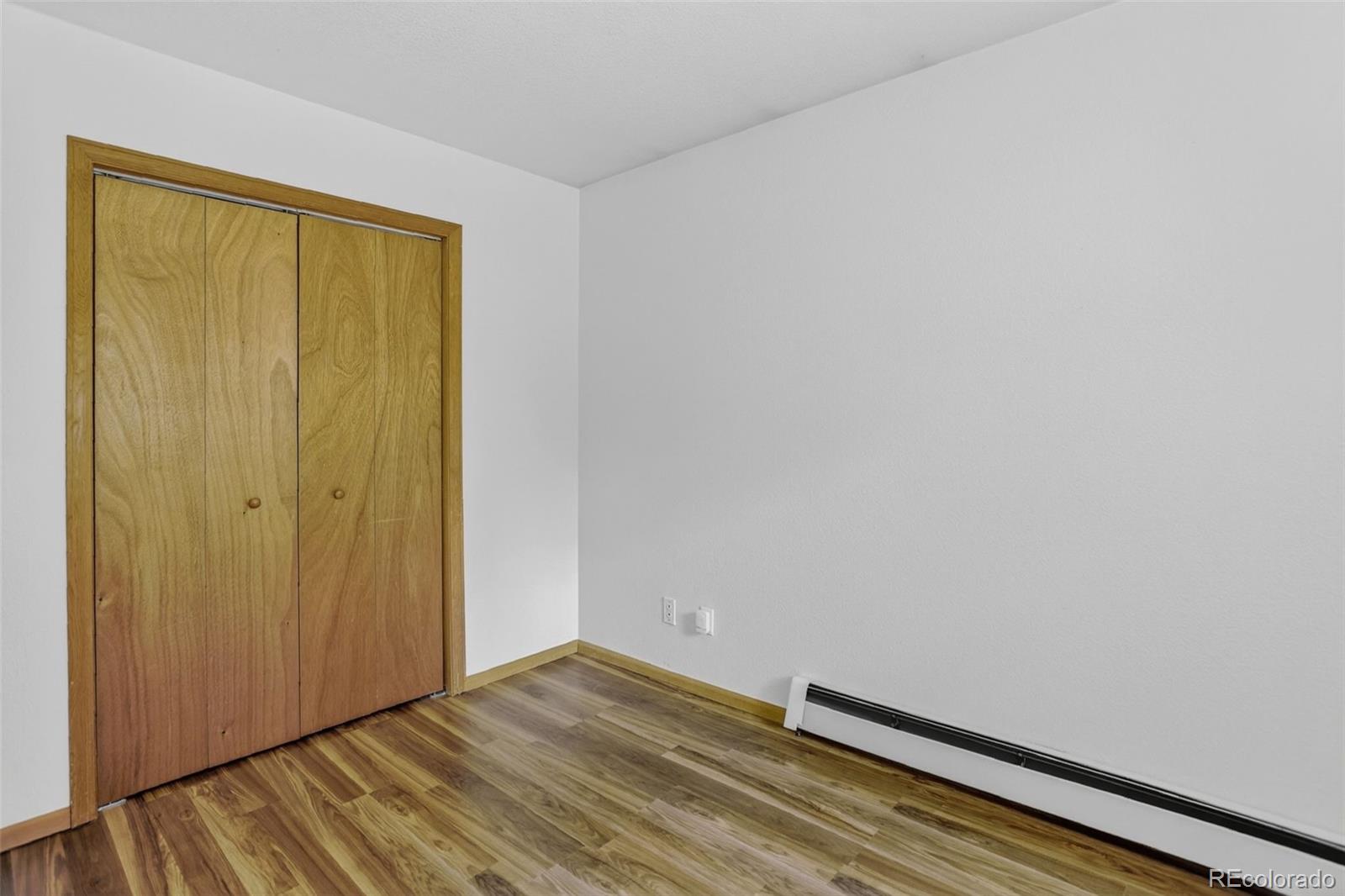 MLS Image #33 for 539 s random road,bailey, Colorado