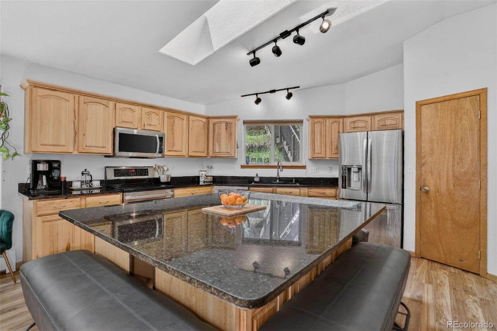 MLS Image #7 for 539 s random road,bailey, Colorado