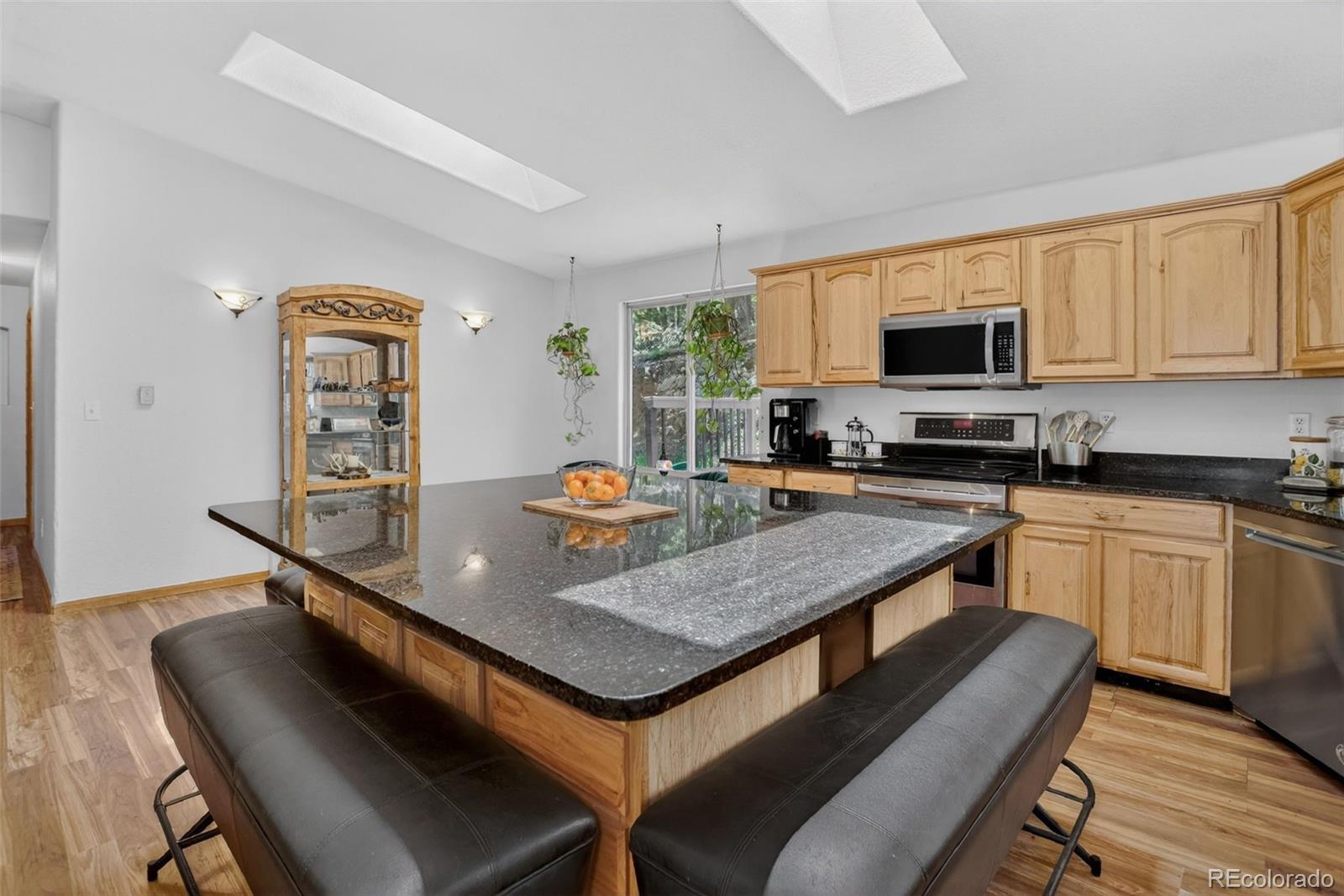MLS Image #8 for 539 s random road,bailey, Colorado
