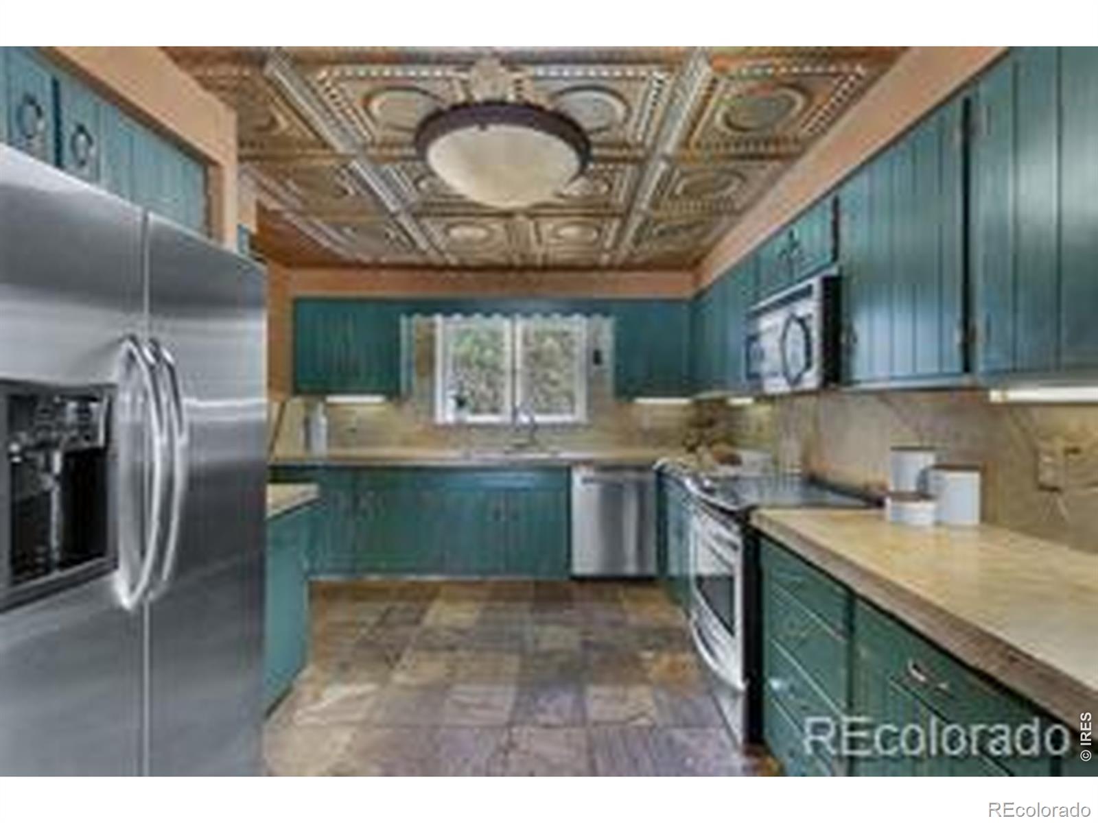 MLS Image #10 for 746  riverside drive,lyons, Colorado