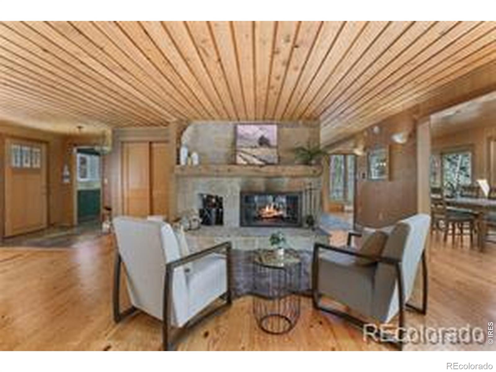 MLS Image #11 for 746  riverside drive,lyons, Colorado