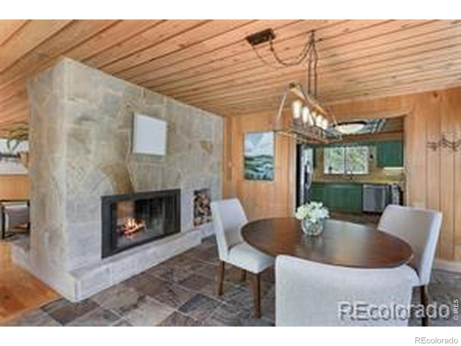 MLS Image #12 for 746  riverside drive,lyons, Colorado