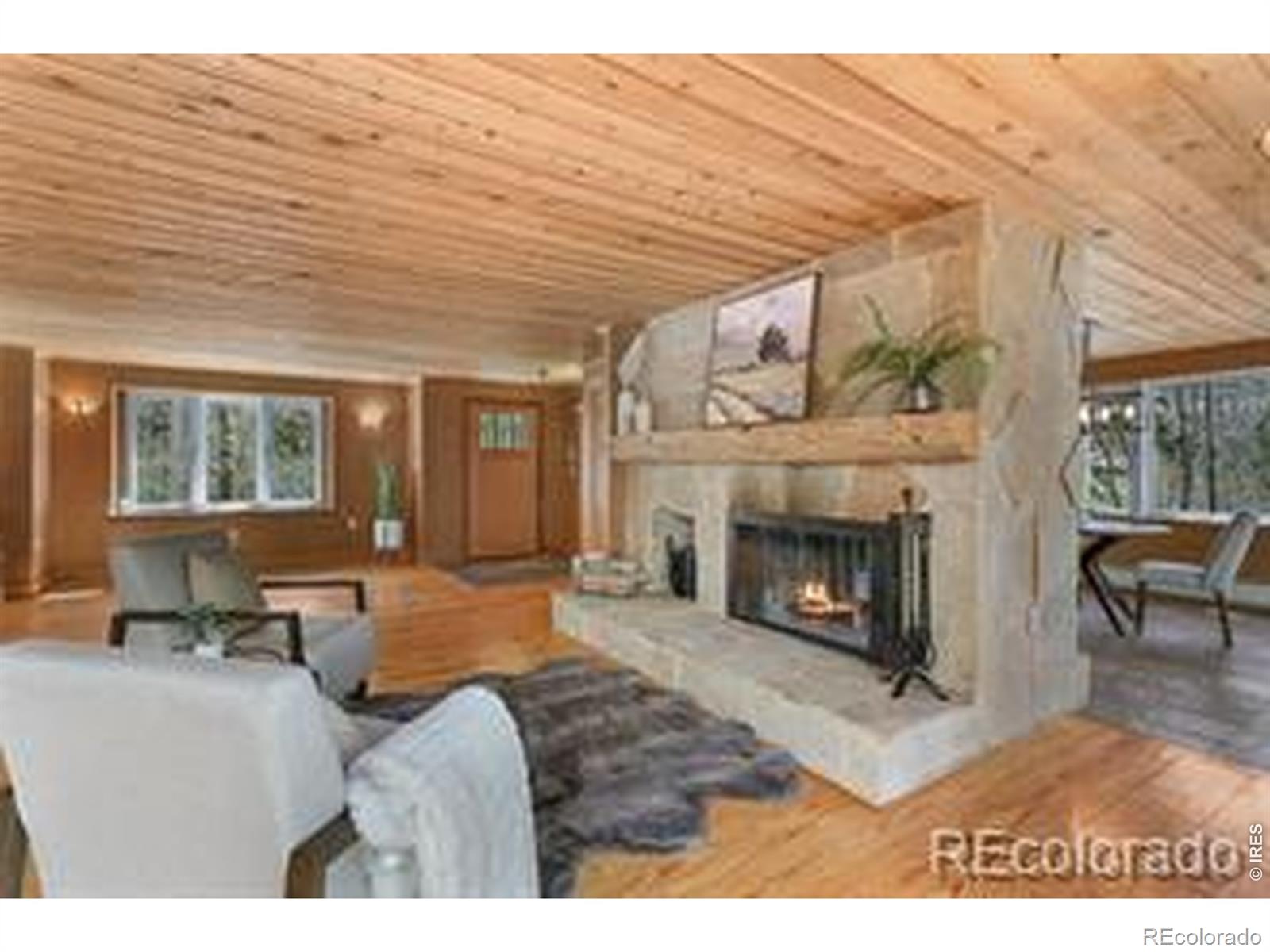MLS Image #13 for 746  riverside drive,lyons, Colorado