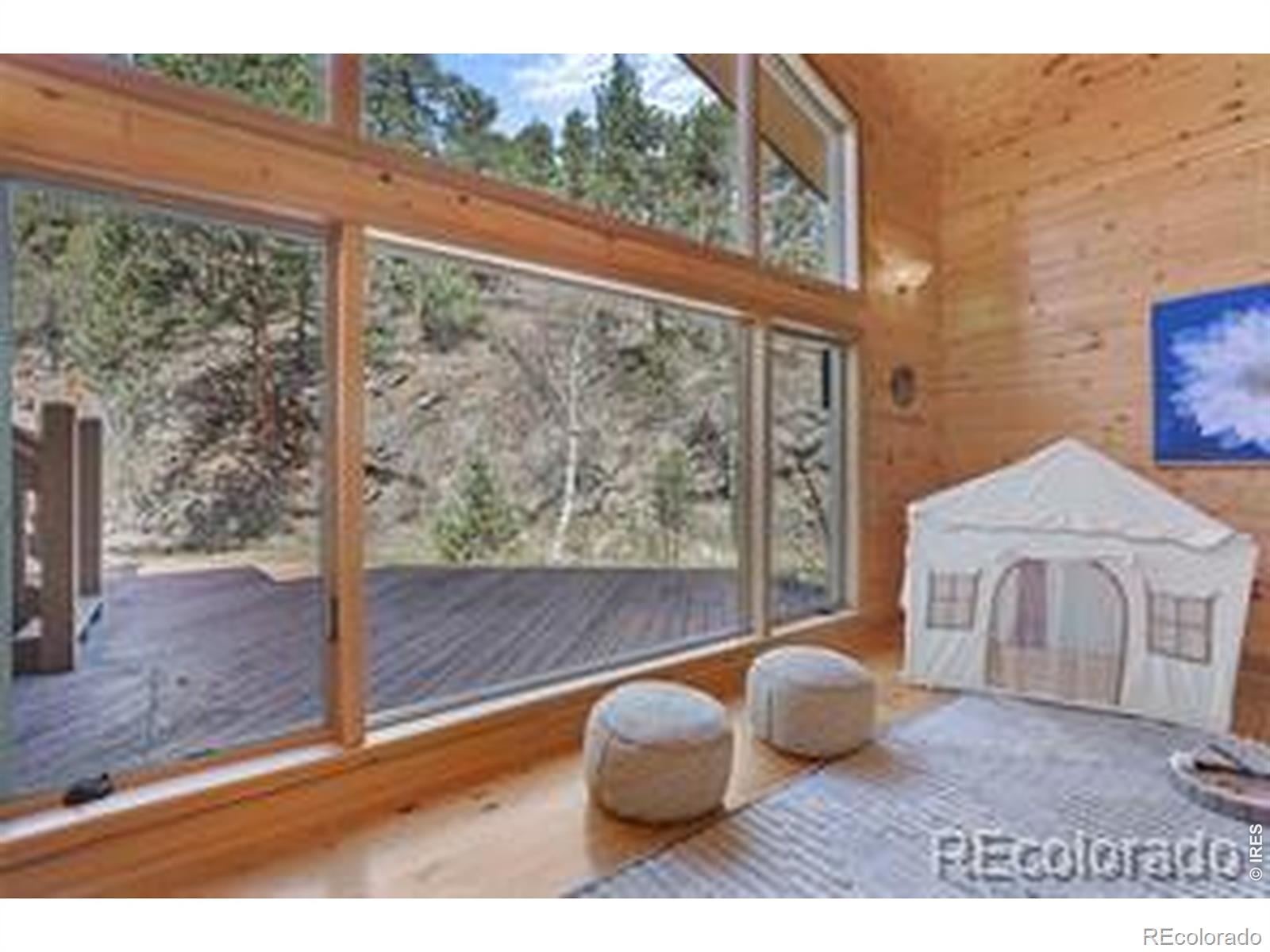 MLS Image #14 for 746  riverside drive,lyons, Colorado