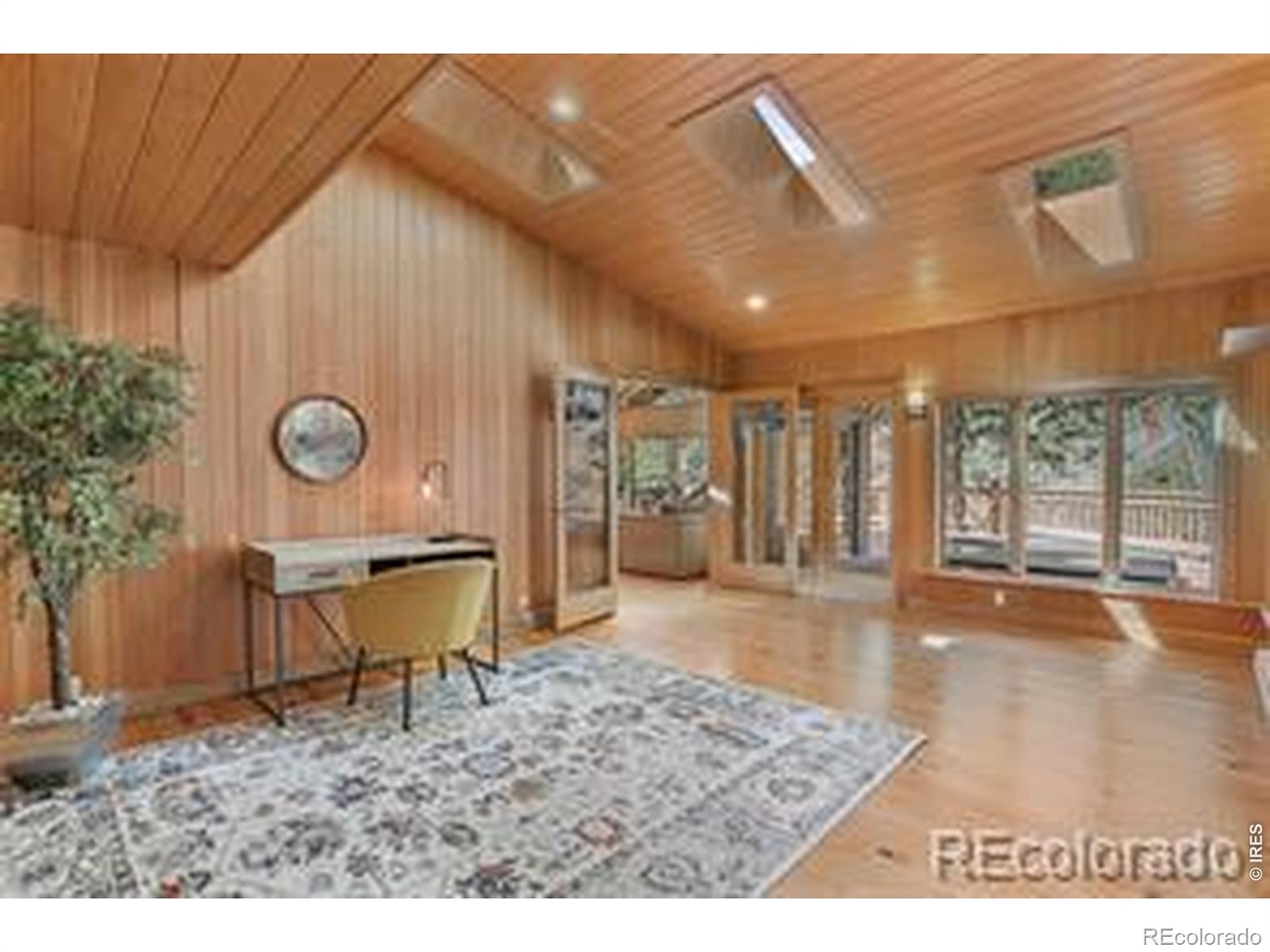 MLS Image #15 for 746  riverside drive,lyons, Colorado