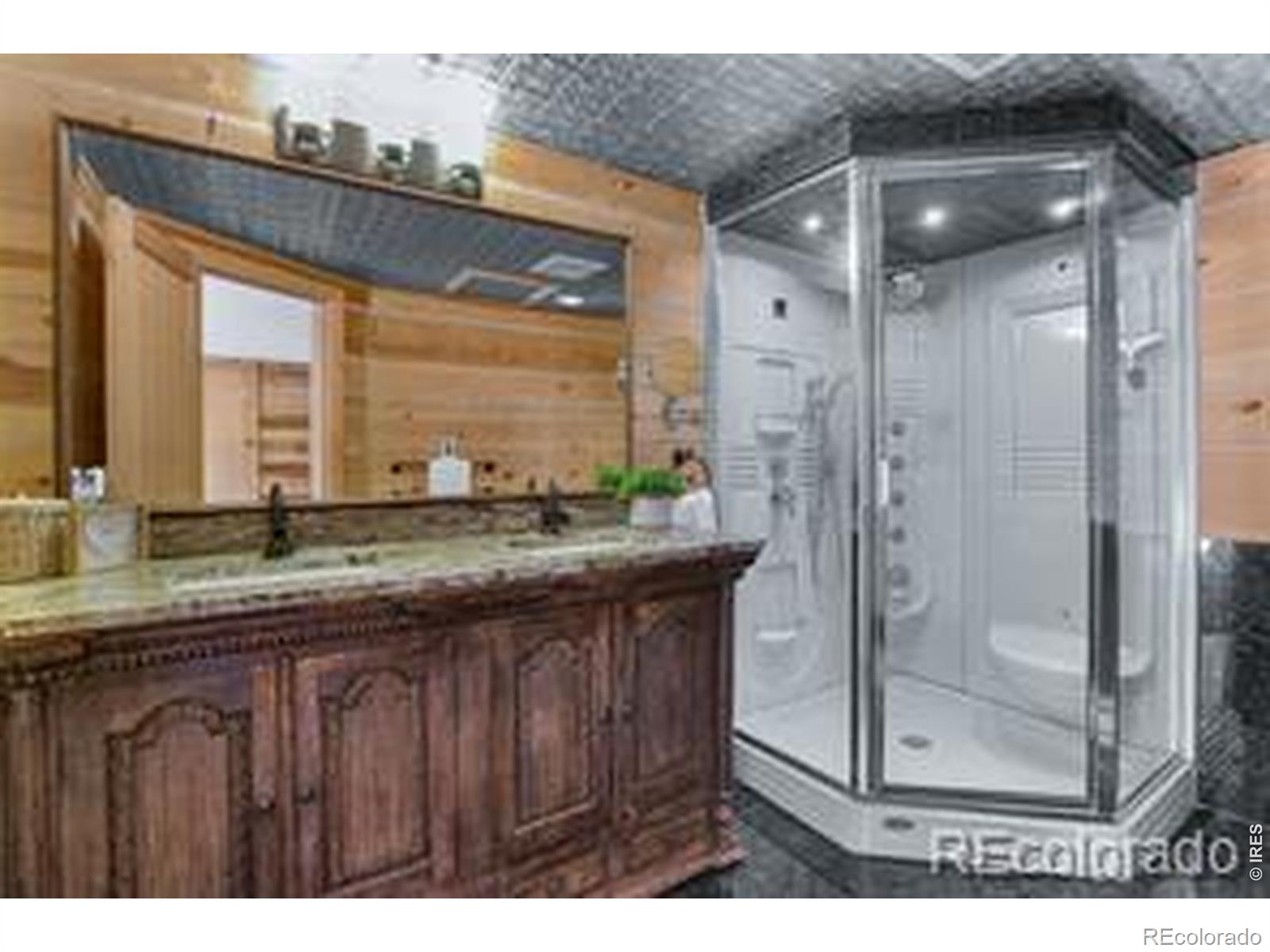 MLS Image #16 for 746  riverside drive,lyons, Colorado